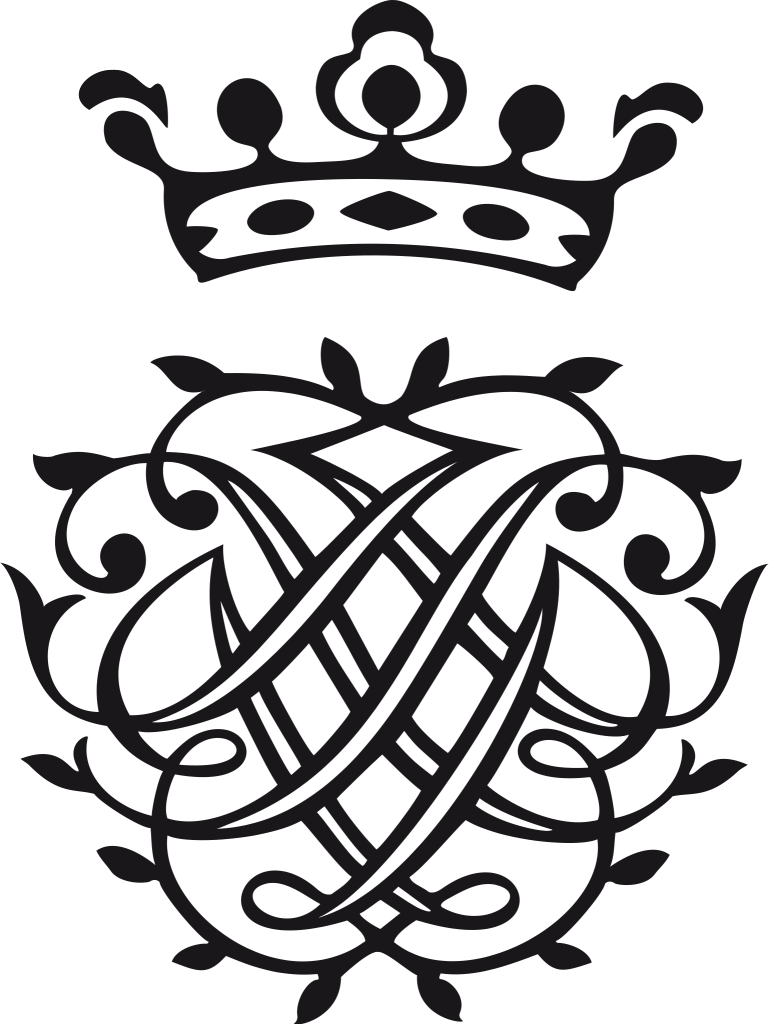 Ein Bild, das Kunst, Zeichnung, Design, Muster enthält.

KI-generierte Inhalte können fehlerhaft sein.