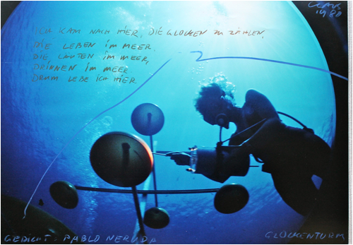 Ein Bild, das Screenshot, Schwimmen, Text, Tauchen enthält.
Automatisch generierte Beschreibung