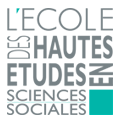 EHESS logo.png