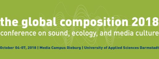 lobal Composition Header-768x288