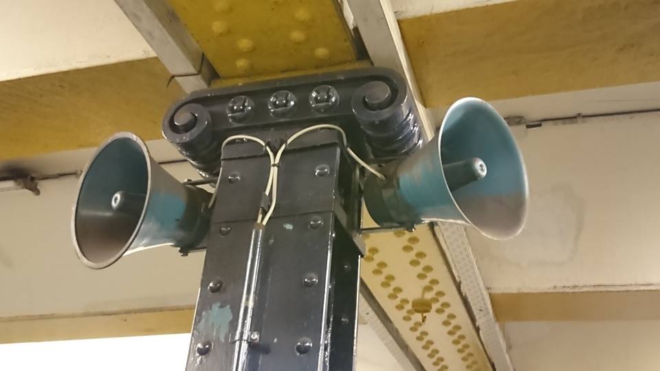 Transitions Bild fürs Web.jpg