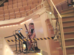 ::::Meine Bilder:Berlin CJD Konzert 3.10. 2015:Satelliten Enseble Bk.jpg