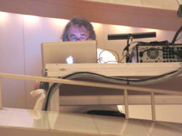 ::::Meine Bilder:Berlin CJD Konzert 3.10. 2015:Playbackk.jpg