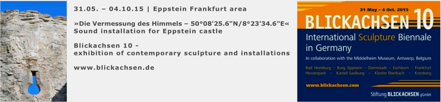 ::::Blickachsen Burg Eppstein Projekt 2015 :Blickachsen für Webpage.jpg