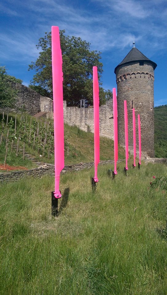 :::::Meine Bilder:Eppstein 2. Juni Rotorblätter:Rotorblätter Bild 7.jpg