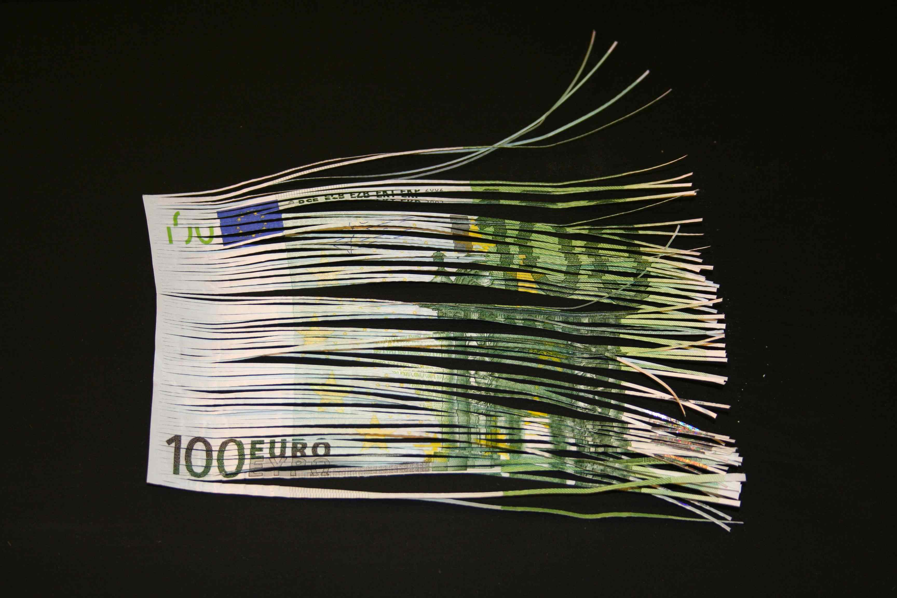 ::::Meine Bilder:Euroscheine_bilder_18.Mai 2012_Mainz:Zerschnittenkk.jpg