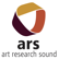 rs Logo für Instagram.jpg