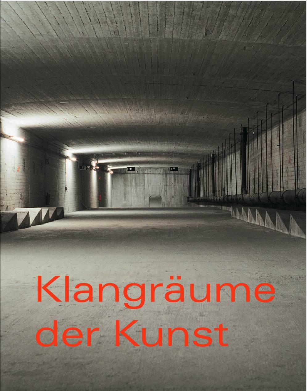 coverklangraeume