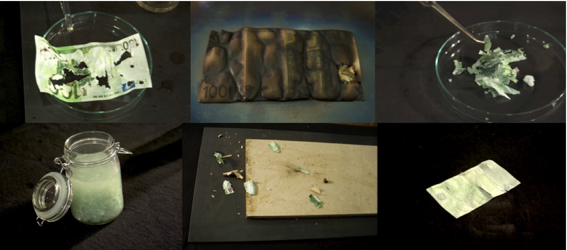 :Bildcollage100EURO.jpg